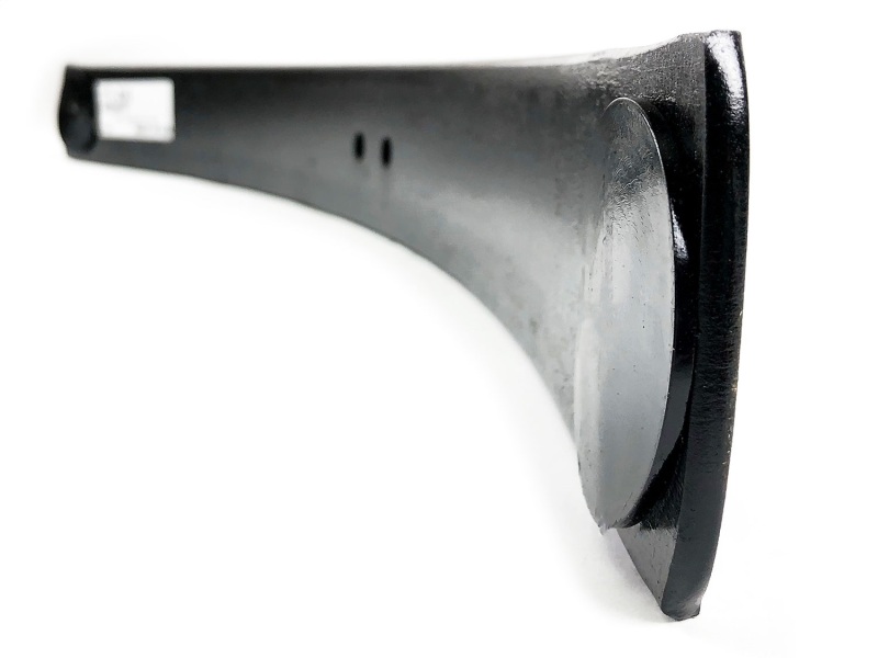 Ford F-150 Add-A-Leaf Springs - Rear - Tuff Country - 1.5in - `04-`23